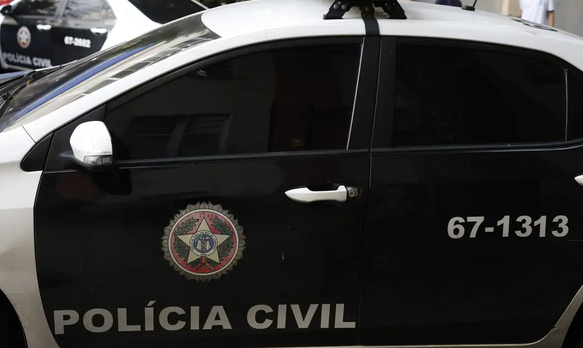 Blur background